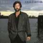 Eric Clapton: August (remastered), LP