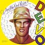 Devo: Q: Are We Not Men..., CD