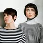 Tegan And Sara: Sainthood, CD, CD