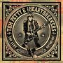Tom Petty: Live Anthology, 7 LPs