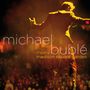 Michael Bublé: Michael Bublé...Meets Madison Square Garden 2008, CD,DVD