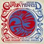 Eric Clapton & Steve Winwood: Live From Madison Square Garden 2008, CD,CD