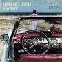 Taking Back Sunday: New Again  (Special Edition) (CD + DVD), 1 CD und 1 DVD