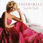 Faith Hill: Joy To The World, CD, CD