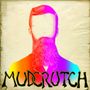 Mudcrutch: Mudcrutch (180g), LP