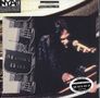 Neil Young: Live At Massey Hall 1971, LP,LP