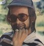 Elton John: Rock Of The Westies, LP