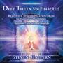 Steven Halpern: Deep Theta Vol.2, CD