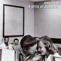 John Prine: In Spite Of Ourselves, CD