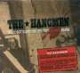 The Hangmen: We've Got Blood On The Toes Of ..., CD