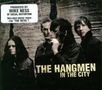The Hangmen: In The City (Digipack), CD