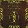 Jethro Tull: Living In The Past, CD