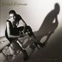 Sinéad O'Connor: Am I Not Your Girl?, CD, CD