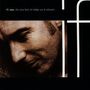 Midge Ure: If I Was: The Very Best Of Midge Ure  & Ultravox, CD, CD