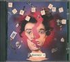 World Party: Bang!, CD, CD