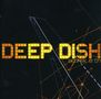 Deep Dish: George Is On, CD