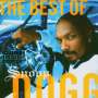 Snoop Dogg: The Best Of Snoop Dogg, CD