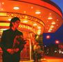Richard Hawley: Cole's Corner, CD