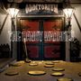 The Dandy Warhols: Odditorium Or Warlords (Enhanced), 1 CD und 1 DVD, 1 CD und 1 DVD