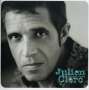 Julien Clerc: Double Enfance, CD