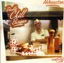 Akhenaton: Double Chill Burger - B, CD,CD