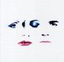 The Human League: Original Remixes & Rarities, CD