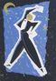 David Bowie: Serious Moonlight - Live In Vancouver, Canada, 12.9.1983, DVD