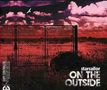 Starsailor: On The Outside - Limited Edition, 1 CD und 1 DVD