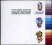 David Bowie: The Platinum Collection, 3 CDs