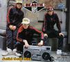 The Beastie Boys: Solid Gold Hits - The Best Of The Beastie Boys, CD, CD