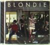 Blondie: Geatest Hits (CD + DVD), 2 CDs