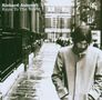 Richard Ashcroft: Keys To The World, CD, CD