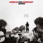 The Kooks: Inside In/Inside Out, CD