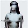Placebo: Meds, CD