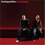 The Shapeshifters: Sound Advice, CD, CD