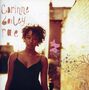Corinne Bailey Rae: Corinne Bailey Rae (Enhanced), CD, CD