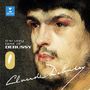 : The Very Best of Debussy, CD,CD
