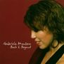 Gabriela Montero - Bach & Beyond, CD