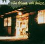 BAP: Vun drinne noh drusse, CD,CD