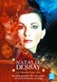 : Natalie Dessay - The Miracle of the Voice (DVD), DVD