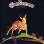Captain Beefheart: Bluejeans And Moonbeans, CD