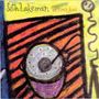 Seth Lakeman: The Punch Bowl, CD, CD