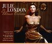 Julie London: The Ultimate Collection, 3 CDs