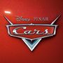 Randy Newman: Cars, CD