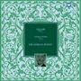 Edward Elgar: Chorwerke - Die großen Oratorien (Adrian Boult), CD,CD,CD,CD,CD,CD