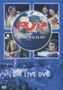Pur: Es ist wie es ist: Die Live-DVD, DVD