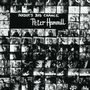 Peter Hammill: Nadir's Big Chance, CD