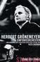 Herbert Grönemeyer: Stand der Dinge, 2 DVDs