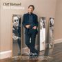 Cliff Richard: Two's Company - The Duets, CD