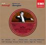 Giuseppe Verdi (1813-1901): Falstaff, CD